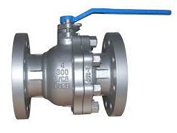 ball-valves-suppliers-in-kolkata