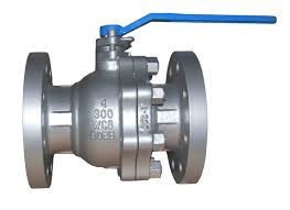 ball-valves-suppliers-in-kolkata-big-0