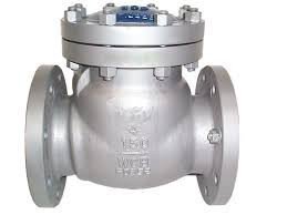 non-return-nrv-valves-in-kolkata