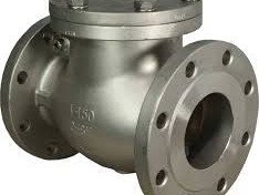 non-return-nrv-valves-dealers-in-kolkata