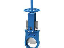 knife-edge-gate-valves-in-kolkata