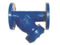 y-strainers-dealers-in-kolkata-small-0