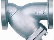 y-strainers-suppliers-in-kolkata