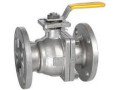 isi-marked-valves-in-kolkata-small-0