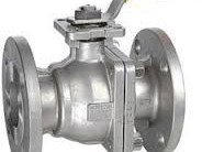 isi-marked-valves-in-kolkata