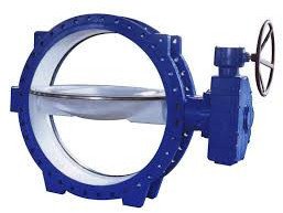 isi-marked-valves-dealers-in-kolkata